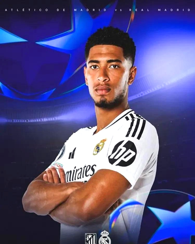 当年轻人的 当年轻人的