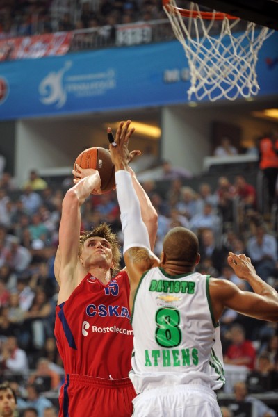 先收集再投 先收集再投