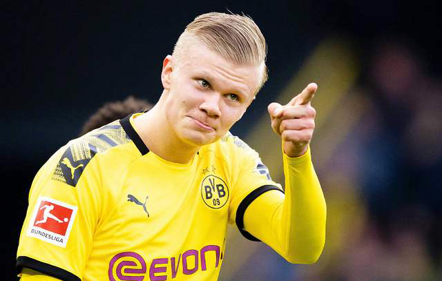 多人视野 多人视野