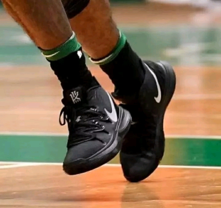 公开复盘 公开复盘