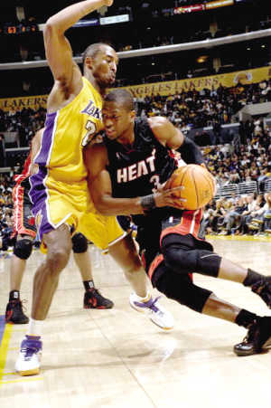 实现盈亏平 实现盈亏平