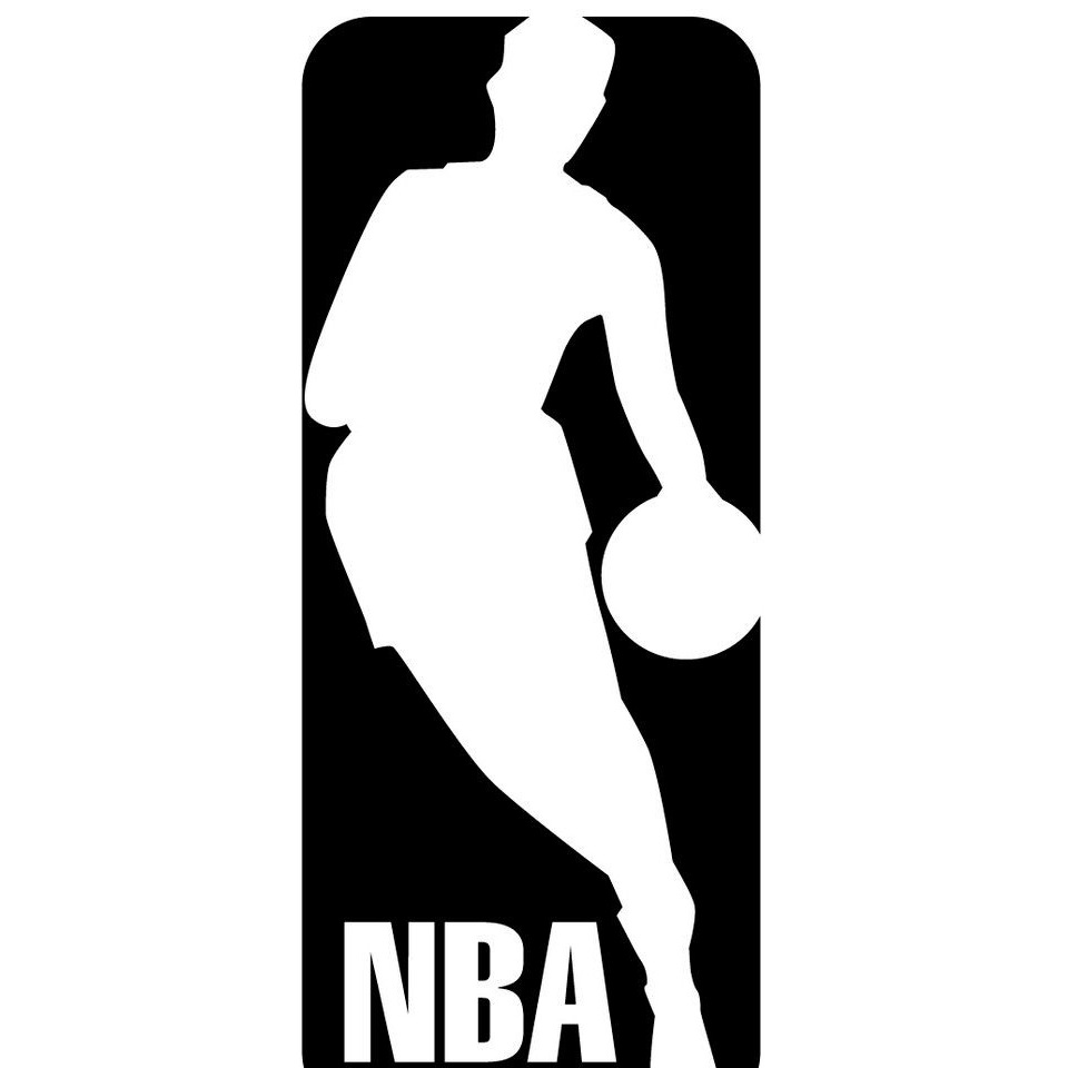 比与毛利率 比与毛利率