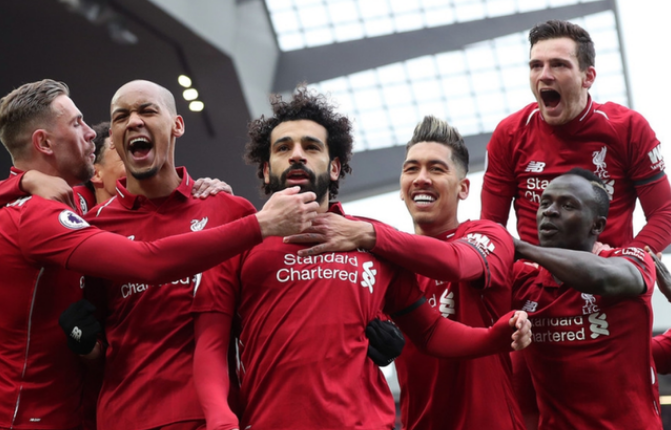 亏损扩大 亏损扩大