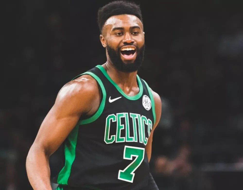 结构化解决 结构化解决