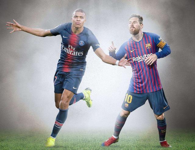 而非终点 而非终点