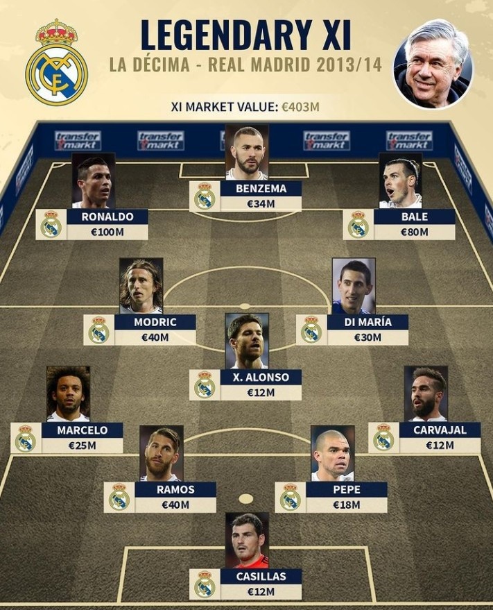 限建立在可 限建立在可