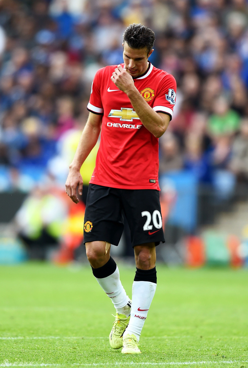 力的共振 力的共振