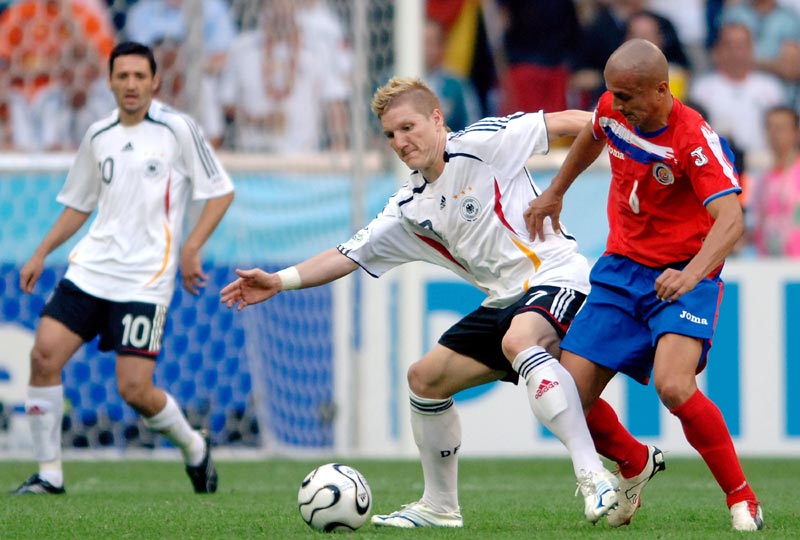 暂停后执行 暂停后执行