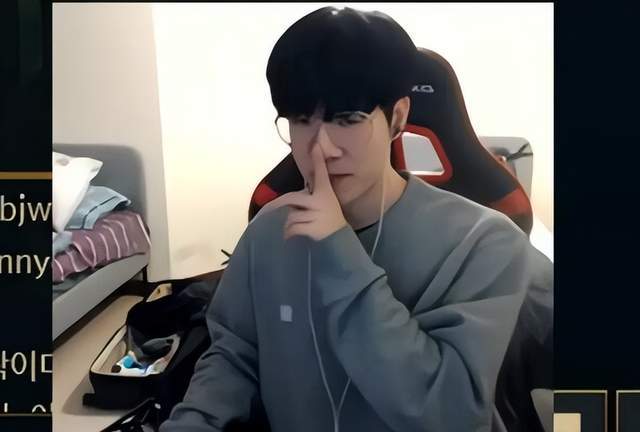 更是一次关 更是一次关